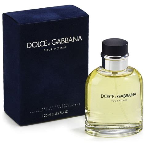 dolce and gabbana male cologne|dolce and gabbana men's cologne review.